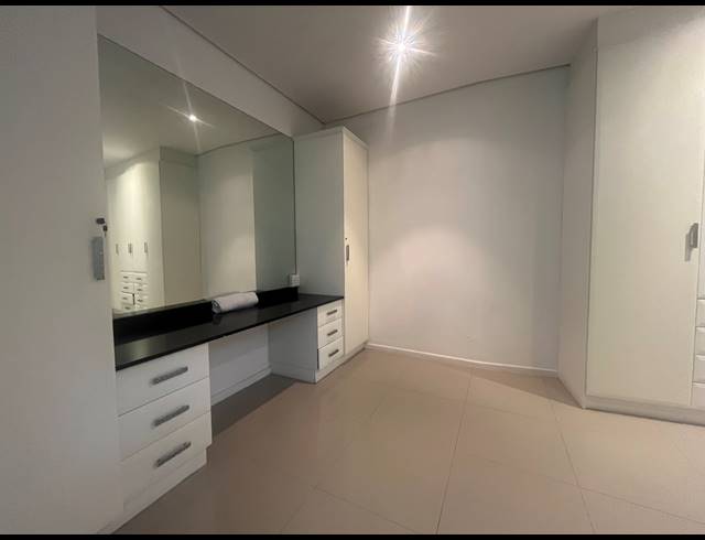 3 BEDROOM HOUSE TO LET IN DUNKIRK ESTATE